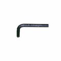 Jensen Commercial Allen Wrench with Special Head H175